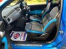 USED 2015 15 FIAT 500 1.2 S 3d 69 BHP STUNNING 2015 FIAT 500 'S' 1.2 3DR - LOW MILEAGE - 1 FORMER KEEPER - ONLY &pound;30.00 PER YEAR TAX - 16 INCH GREY ALLOY WHEELS - IDEAL 1ST CAR - LOW INSURANCE GROUP