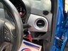 USED 2015 15 FIAT 500 1.2 S 3d 69 BHP STUNNING 2015 FIAT 500 'S' 1.2 3DR - LOW MILEAGE - 1 FORMER KEEPER - ONLY &pound;30.00 PER YEAR TAX - 16 INCH GREY ALLOY WHEELS - IDEAL 1ST CAR - LOW INSURANCE GROUP