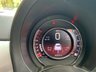 USED 2015 15 FIAT 500 1.2 S 3d 69 BHP STUNNING 2015 FIAT 500 'S' 1.2 3DR - LOW MILEAGE - 1 FORMER KEEPER - ONLY &pound;30.00 PER YEAR TAX - 16 INCH GREY ALLOY WHEELS - IDEAL 1ST CAR - LOW INSURANCE GROUP