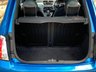 USED 2015 15 FIAT 500 1.2 S 3d 69 BHP STUNNING 2015 FIAT 500 'S' 1.2 3DR - LOW MILEAGE - 1 FORMER KEEPER - ONLY &pound;30.00 PER YEAR TAX - 16 INCH GREY ALLOY WHEELS - IDEAL 1ST CAR - LOW INSURANCE GROUP
