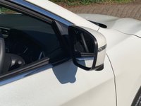 USED 2016 65 NISSAN QASHQAI 1.5 DCI N-TEC PLUS 5d 108 BHP 2015/65reg NISSAN QASHQIA 1.5 DCi N-TEC PLUS 5DR - 1OWNER FROM NEW - UNBELEIVABLE LOW MILEAGE ONLY 3,399 MILES - &pound;20 PER YEAR TAX - PANORAMIC GLASS ROOF - ALL ROUND PARKING MONITOR - SATELLITE NAVIGATION