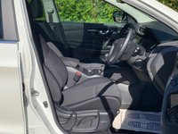 USED 2016 65 NISSAN QASHQAI 1.5 DCI N-TEC PLUS 5d 108 BHP 2015/65reg NISSAN QASHQIA 1.5 DCi N-TEC PLUS 5DR - 1OWNER FROM NEW - UNBELEIVABLE LOW MILEAGE ONLY 3,399 MILES - &pound;20 PER YEAR TAX - PANORAMIC GLASS ROOF - ALL ROUND PARKING MONITOR - SATELLITE NAVIGATION