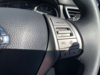 USED 2016 65 NISSAN QASHQAI 1.5 DCI N-TEC PLUS 5d 108 BHP 2015/65reg NISSAN QASHQIA 1.5 DCi N-TEC PLUS 5DR - 1OWNER FROM NEW - UNBELEIVABLE LOW MILEAGE ONLY 3,399 MILES - &pound;20 PER YEAR TAX - PANORAMIC GLASS ROOF - ALL ROUND PARKING MONITOR - SATELLITE NAVIGATION