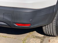 USED 2016 65 NISSAN QASHQAI 1.5 DCI N-TEC PLUS 5d 108 BHP 2015/65reg NISSAN QASHQIA 1.5 DCi N-TEC PLUS 5DR - 1OWNER FROM NEW - UNBELEIVABLE LOW MILEAGE ONLY 3,399 MILES - &pound;20 PER YEAR TAX - PANORAMIC GLASS ROOF - ALL ROUND PARKING MONITOR - SATELLITE NAVIGATION
