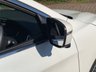 USED 2016 65 NISSAN QASHQAI 1.5 DCI N-TEC PLUS 5d 108 BHP 2015/65reg NISSAN QASHQIA 1.5 DCi N-TEC PLUS 5DR - 1OWNER FROM NEW - UNBELEIVABLE LOW MILEAGE ONLY 3,399 MILES - &pound;20 PER YEAR TAX - PANORAMIC GLASS ROOF - ALL ROUND PARKING MONITOR - SATELLITE NAVIGATION