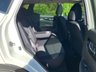 USED 2016 65 NISSAN QASHQAI 1.5 DCI N-TEC PLUS 5d 108 BHP 2015/65reg NISSAN QASHQIA 1.5 DCi N-TEC PLUS 5DR - 1OWNER FROM NEW - UNBELEIVABLE LOW MILEAGE ONLY 3,399 MILES - &pound;20 PER YEAR TAX - PANORAMIC GLASS ROOF - ALL ROUND PARKING MONITOR - SATELLITE NAVIGATION
