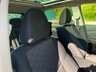 USED 2016 65 NISSAN QASHQAI 1.5 DCI N-TEC PLUS 5d 108 BHP 2015/65reg NISSAN QASHQIA 1.5 DCi N-TEC PLUS 5DR - 1OWNER FROM NEW - UNBELEIVABLE LOW MILEAGE ONLY 3,399 MILES - &pound;20 PER YEAR TAX - PANORAMIC GLASS ROOF - ALL ROUND PARKING MONITOR - SATELLITE NAVIGATION