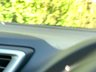 USED 2016 65 NISSAN QASHQAI 1.5 DCI N-TEC PLUS 5d 108 BHP 2015/65reg NISSAN QASHQIA 1.5 DCi N-TEC PLUS 5DR - 1OWNER FROM NEW - UNBELEIVABLE LOW MILEAGE ONLY 3,399 MILES - &pound;20 PER YEAR TAX - PANORAMIC GLASS ROOF - ALL ROUND PARKING MONITOR - SATELLITE NAVIGATION
