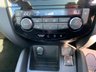 USED 2016 65 NISSAN QASHQAI 1.5 DCI N-TEC PLUS 5d 108 BHP 2015/65reg NISSAN QASHQIA 1.5 DCi N-TEC PLUS 5DR - 1OWNER FROM NEW - UNBELEIVABLE LOW MILEAGE ONLY 3,399 MILES - &pound;20 PER YEAR TAX - PANORAMIC GLASS ROOF - ALL ROUND PARKING MONITOR - SATELLITE NAVIGATION