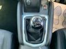 USED 2016 65 NISSAN QASHQAI 1.5 DCI N-TEC PLUS 5d 108 BHP 2015/65reg NISSAN QASHQIA 1.5 DCi N-TEC PLUS 5DR - 1OWNER FROM NEW - UNBELEIVABLE LOW MILEAGE ONLY 3,399 MILES - &pound;20 PER YEAR TAX - PANORAMIC GLASS ROOF - ALL ROUND PARKING MONITOR - SATELLITE NAVIGATION
