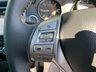 USED 2016 65 NISSAN QASHQAI 1.5 DCI N-TEC PLUS 5d 108 BHP 2015/65reg NISSAN QASHQIA 1.5 DCi N-TEC PLUS 5DR - 1OWNER FROM NEW - UNBELEIVABLE LOW MILEAGE ONLY 3,399 MILES - &pound;20 PER YEAR TAX - PANORAMIC GLASS ROOF - ALL ROUND PARKING MONITOR - SATELLITE NAVIGATION
