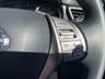 USED 2016 65 NISSAN QASHQAI 1.5 DCI N-TEC PLUS 5d 108 BHP 2015/65reg NISSAN QASHQIA 1.5 DCi N-TEC PLUS 5DR - 1OWNER FROM NEW - UNBELEIVABLE LOW MILEAGE ONLY 3,399 MILES - &pound;20 PER YEAR TAX - PANORAMIC GLASS ROOF - ALL ROUND PARKING MONITOR - SATELLITE NAVIGATION