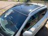 USED 2016 65 NISSAN QASHQAI 1.5 DCI N-TEC PLUS 5d 108 BHP 2015/65reg NISSAN QASHQIA 1.5 DCi N-TEC PLUS 5DR - 1OWNER FROM NEW - UNBELEIVABLE LOW MILEAGE ONLY 3,399 MILES - &pound;20 PER YEAR TAX - PANORAMIC GLASS ROOF - ALL ROUND PARKING MONITOR - SATELLITE NAVIGATION