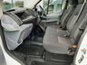 USED 2018 68 FORD TRANSIT 2.0 350 L3 H3 130PS MESS VAN HIGH ROOF  EURO 6 - ULEZ COMPLIANT - HIGH ROOF