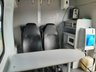 USED 2018 68 FORD TRANSIT 2.0 350 L3 H3 130PS MESS VAN HIGH ROOF  EURO 6 - ULEZ COMPLIANT - HIGH ROOF