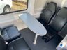USED 2018 68 FORD TRANSIT 2.0 350 L3 H3 130PS MESS VAN HIGH ROOF  EURO 6 - ULEZ COMPLIANT - HIGH ROOF