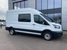 USED 2018 68 FORD TRANSIT 2.0 350 L3 H3 130PS MESS VAN HIGH ROOF  EURO 6 - ULEZ COMPLIANT - HIGH ROOF