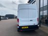 USED 2018 68 FORD TRANSIT 2.0 350 L3 H3 130PS MESS VAN HIGH ROOF  EURO 6 - ULEZ COMPLIANT - HIGH ROOF