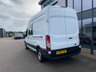 USED 2018 68 FORD TRANSIT 2.0 350 L3 H3 130PS MESS VAN HIGH ROOF  EURO 6 - ULEZ COMPLIANT - HIGH ROOF