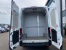 USED 2018 68 FORD TRANSIT 2.0 350 L3 H3 130PS MESS VAN HIGH ROOF  EURO 6 - ULEZ COMPLIANT - HIGH ROOF
