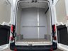 USED 2018 68 FORD TRANSIT 2.0 350 L3 H3 130PS MESS VAN HIGH ROOF  EURO 6 - ULEZ COMPLIANT - HIGH ROOF