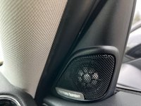 USED 2019 69 MINI COUNTRYMAN 1.5 COOPER EXCLUSIVE 5d 134 BHP HARMAN KARDON | OYSTER LOUNGE LEATH