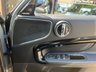 USED 2019 69 MINI COUNTRYMAN 1.5 COOPER EXCLUSIVE 5d 134 BHP HARMAN KARDON | OYSTER LOUNGE LEATH