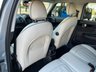 USED 2019 69 MINI COUNTRYMAN 1.5 COOPER EXCLUSIVE 5d 134 BHP HARMAN KARDON | OYSTER LOUNGE LEATH