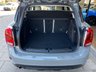 USED 2019 69 MINI COUNTRYMAN 1.5 COOPER EXCLUSIVE 5d 134 BHP HARMAN KARDON | OYSTER LOUNGE LEATH