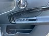 USED 2019 69 MINI COUNTRYMAN 1.5 COOPER EXCLUSIVE 5d 134 BHP HARMAN KARDON | OYSTER LOUNGE LEATH