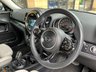 USED 2019 69 MINI COUNTRYMAN 1.5 COOPER EXCLUSIVE 5d 134 BHP HARMAN KARDON | OYSTER LOUNGE LEATH