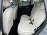 USED 2019 69 MINI COUNTRYMAN 1.5 COOPER EXCLUSIVE 5d 134 BHP HARMAN KARDON | OYSTER LOUNGE LEATH
