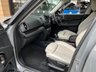 USED 2019 69 MINI COUNTRYMAN 1.5 COOPER EXCLUSIVE 5d 134 BHP HARMAN KARDON | OYSTER LOUNGE LEATH