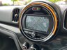 USED 2019 69 MINI COUNTRYMAN 1.5 COOPER EXCLUSIVE 5d 134 BHP HARMAN KARDON | OYSTER LOUNGE LEATH