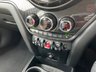 USED 2019 69 MINI COUNTRYMAN 1.5 COOPER EXCLUSIVE 5d 134 BHP HARMAN KARDON | OYSTER LOUNGE LEATH