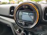 USED 2019 69 MINI COUNTRYMAN 1.5 COOPER EXCLUSIVE 5d 134 BHP HARMAN KARDON | OYSTER LOUNGE LEATH
