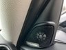 USED 2019 69 MINI COUNTRYMAN 1.5 COOPER EXCLUSIVE 5d 134 BHP HARMAN KARDON | OYSTER LOUNGE LEATH
