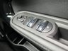 USED 2019 69 MINI COUNTRYMAN 1.5 COOPER EXCLUSIVE 5d 134 BHP HARMAN KARDON | OYSTER LOUNGE LEATH