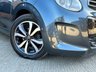 USED 2016 16 CITROEN C1 1.2 PURETECH FLAIR 5d 82 BHP 