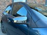 USED 2016 16 CITROEN C1 1.2 PURETECH FLAIR 5d 82 BHP 