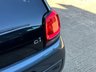 USED 2016 16 CITROEN C1 1.2 PURETECH FLAIR 5d 82 BHP 
