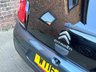 USED 2016 16 CITROEN C1 1.2 PURETECH FLAIR 5d 82 BHP 