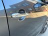 USED 2016 16 CITROEN C1 1.2 PURETECH FLAIR 5d 82 BHP 