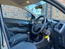 USED 2016 16 CITROEN C1 1.2 PURETECH FLAIR 5d 82 BHP 
