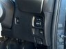 USED 2016 16 CITROEN C1 1.2 PURETECH FLAIR 5d 82 BHP 
