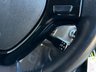 USED 2016 16 CITROEN C1 1.2 PURETECH FLAIR 5d 82 BHP 