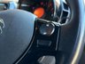 USED 2016 16 CITROEN C1 1.2 PURETECH FLAIR 5d 82 BHP 