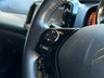 USED 2016 16 CITROEN C1 1.2 PURETECH FLAIR 5d 82 BHP 