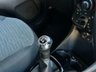 USED 2016 16 CITROEN C1 1.2 PURETECH FLAIR 5d 82 BHP 