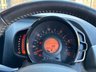 USED 2016 16 CITROEN C1 1.2 PURETECH FLAIR 5d 82 BHP 